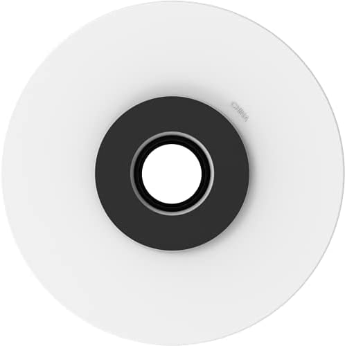 Pentair OMNIFilter TO8 Carbon Water Filter, 10" Heavy Duty Big Blue Whole House Granular Carbon Taste & Odor Replacement Filter Cartridge, 10" x 4.5", 25 Micron