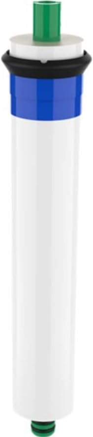 Pentair OMNIFilter OM1 Reverse Osmosis Membrane, Replacement Membrane For Use with OMNIFilter RO2050 Premium Reverse Osmosis Water Filter System, 15 GPD Flow Rate