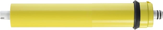 IPW Industries Inc. - Reverse Osmosis Replacement Filters - Carbon Block Sediment RO Membrane for Watts FMRO40-MAN System with 50GPD - 560018, 4-Pack