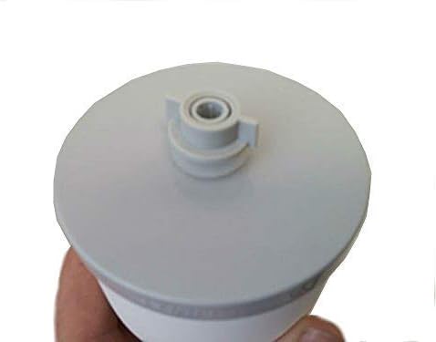 Ceramic Dome Water Filter (1)