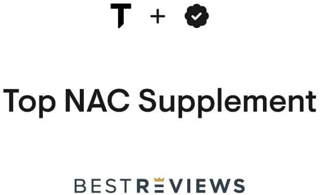 THORNE - NAC - N-Acetylcysteine - 500mg - Supports Respiratory Health and Immune Function*; Promotes Liver and Kidney Detox - 90 Capsules