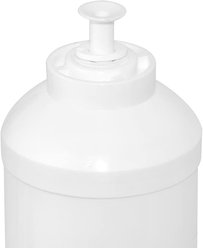 ClearChoice Universal Inline Water Filter, 3-Pack