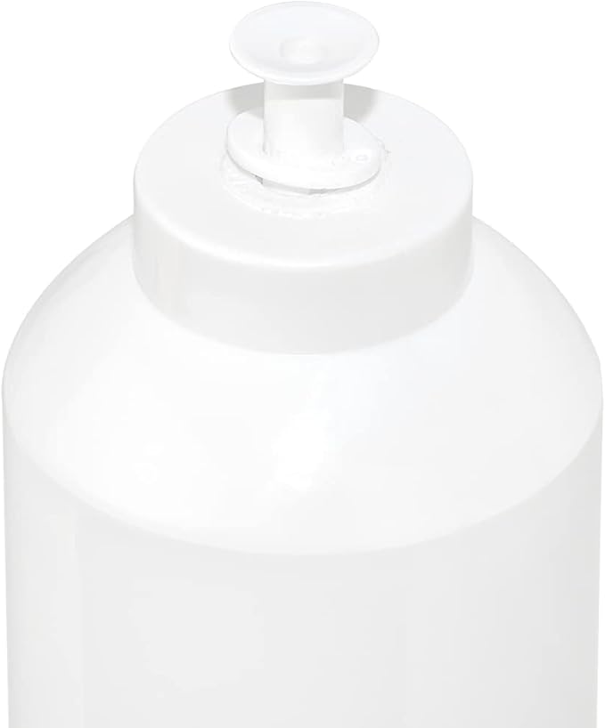 ClearChoice Universal Inline Water Filter, 3-Pack