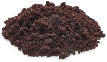 Yupik Organic Powder Superfood, Maqui, 8.8 Oz, Non-GMO, Vegan, Gluten-Free, Pack of 1