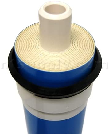 ClearChoice 50 Gallon Per Day Reverse Osmosis Membrane
