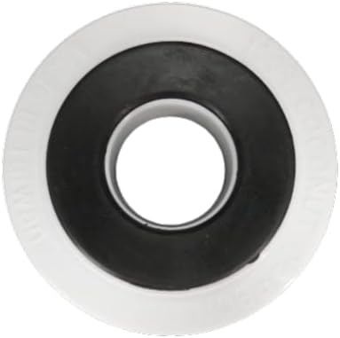 IPW Industries, Inc. - Replacement Water Filters Set - Carbon Block Filters, PP Sediment Filter and for Inline Cartridge Reverse Osmosis (RO) System