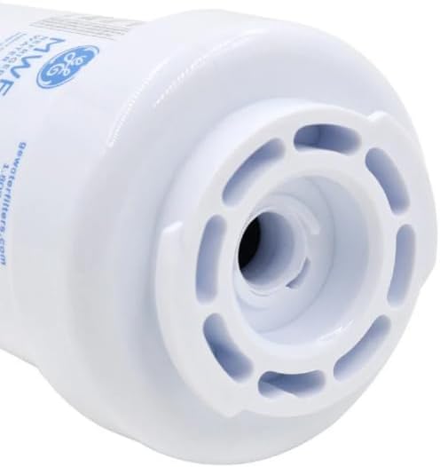 Gotical Replacement Water Filter Compatible For G E MWF