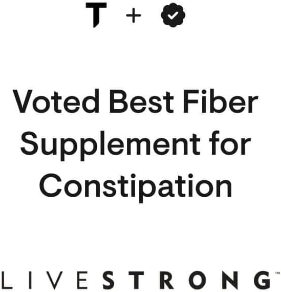 THORNE - FiberMend - Prebiotic Fiber Powder to Help Maintain Regularity and Balanced GI Flora* - 11.6 Oz