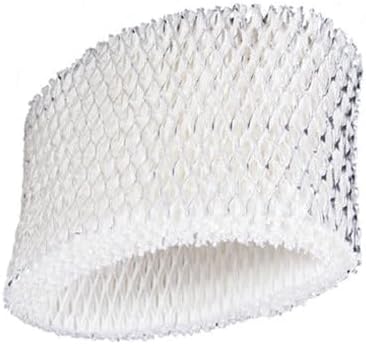3 Pack Replacement Humidifier Filter Wick for Hunter 32200 38200 Models (20-1/8" Length x 4" Width x 1" Thickness)