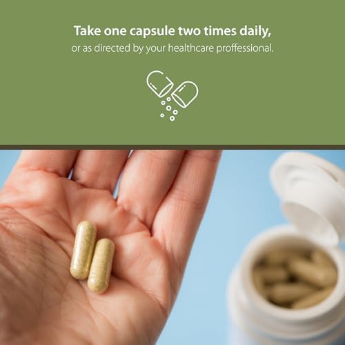 Tattva's Herbs Boswellia Serrata Supplement, Joint Support for Men & Women Supercritical (CO2) Extract 120 Count, 500 mg - 25 Years of Premium Service from