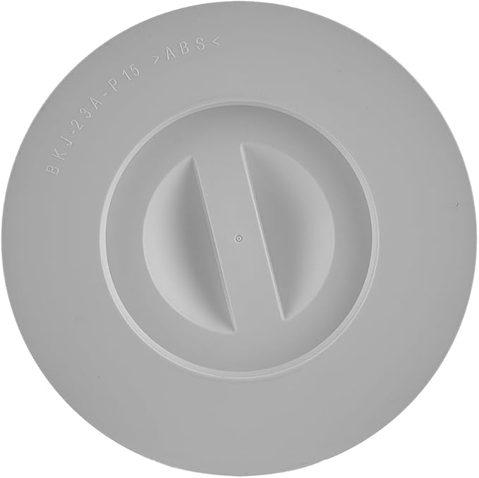 Simply Conserve 1000 Series Tabletop Air Purifier 3-Stage Replacement Filter