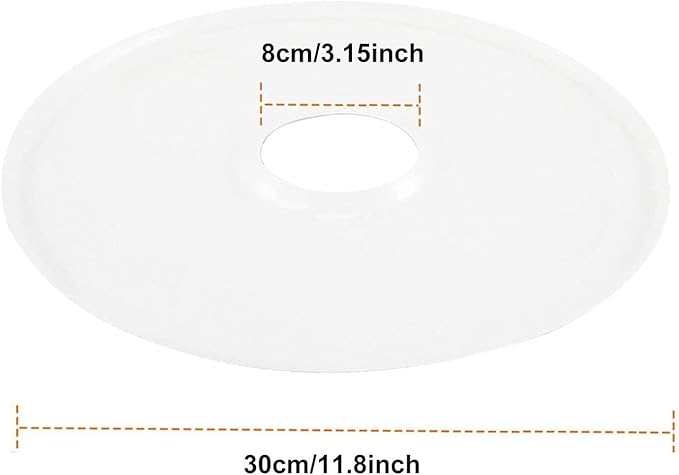 2 Pack Nut Milk Bags with Fruit Roll Sheets, 100 Micron Reusable Nylon Food Strainers Bags Multi-use Food Grade Almond Milk Filter Bags, Fine Mesh Nylon Cheesecloth & Cold Brew Coffee Filter