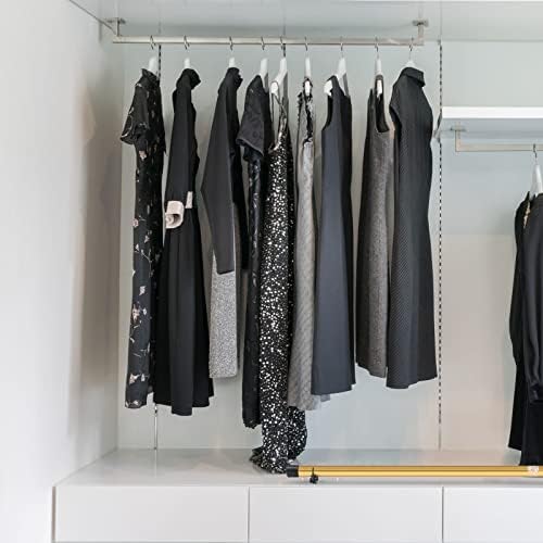 Gun Safe Dehumidifier High Power - Much warmer (up to 150°F) to better Protect Your Valuables from Moisture and Corrosion, ETL Approved, 24in