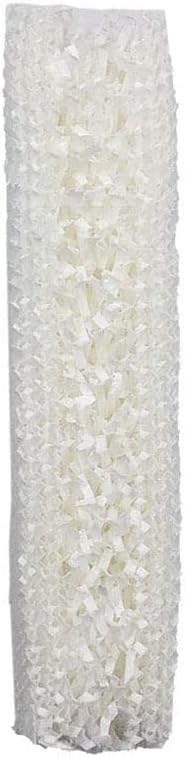 Nispira Humidifier Wick Replacement Compatible with Vornado MD1-0002 MD1-0001 Air Purifier 221, 232, 421, 432, HU1-0021, HU1-0006-11, HU1-0007-11. 6 Pack