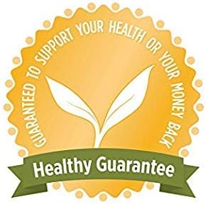Banyan Botanicals Bhumyamalaki Powder – Organic Bhumyamalaki (Phyllanthus spp.) Herb Powder – Bitter & Cooling – Natural Ayurvedic Liver Detox* – 3 oz – Non-GMO Sustainably Sourced Vegan