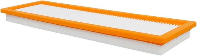 2pcs RE198488 Cabin Air Filter Compatible with JD Tractor 5525 5320 5325 5420 5425 5525 5725 6110D 6115D 6140D 6603 Replaces RE73220