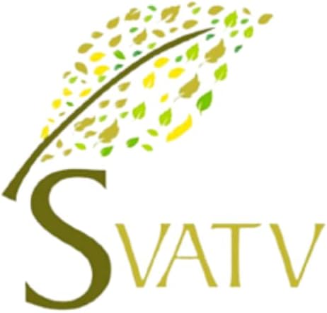 SVATV Karela Powder | Bitter Melon | Momordica Charantia | Good for Skin | Non GMO- 227 Gram, Half Pound, 8 Ounce