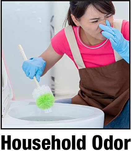 TheraAIR Air Purifier w/UV Air Cleaner | UVC Light Cleaner, Portable Air Purifier, Odor Eliminating Air Purifier | Home, Kitchen Bedroom, Bathroom, Office & Hotel