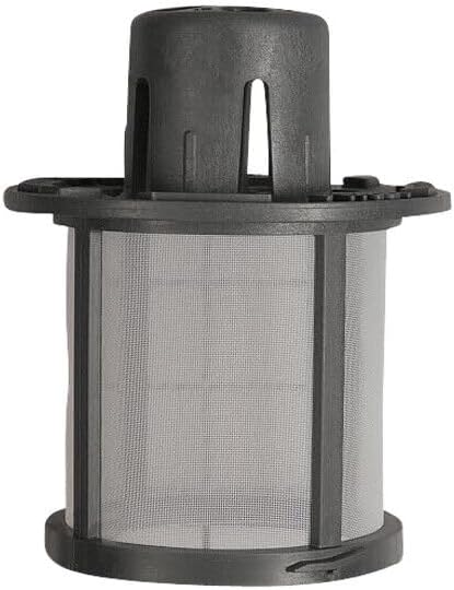 Generic Ultra Fine Filter Kit Replacement For General Electric GDF510PGJ6WW GDF510PGM0BB GDF510PGM0WW GDF510PMD0SA GDF510PMD1SA Dishwasher, CDT805P2N0S1