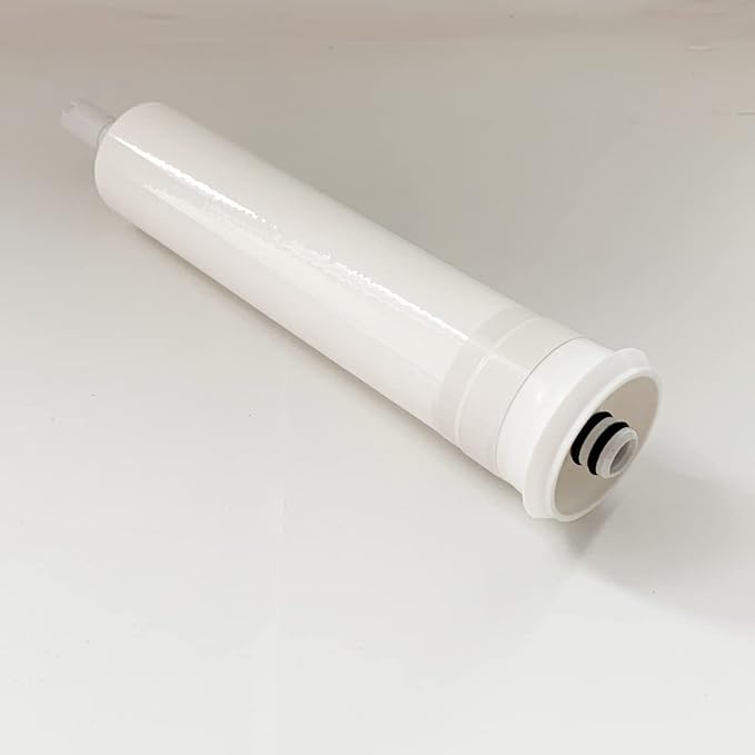 Replacement Filter Set With Membrane for Microline 435 Reverse Osmosis System
