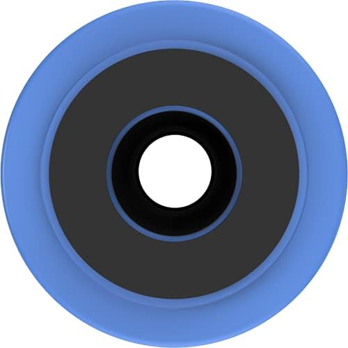 Pentair Pentek EPM-20 Carbon Water Filter, 20-Inch, Whole House Modified Epsilon Carbon Block Replacement Cartridge with Bonded Powdered Activated Carbon (PAC) Filter, 20" x 2.5", 10 Micron