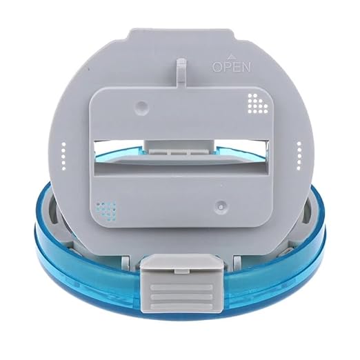 #NEA61973201 Lint Filter Filter Mesh Fits Washing Machine WT-H750 Durable Replacement Parts New Compatible with LG