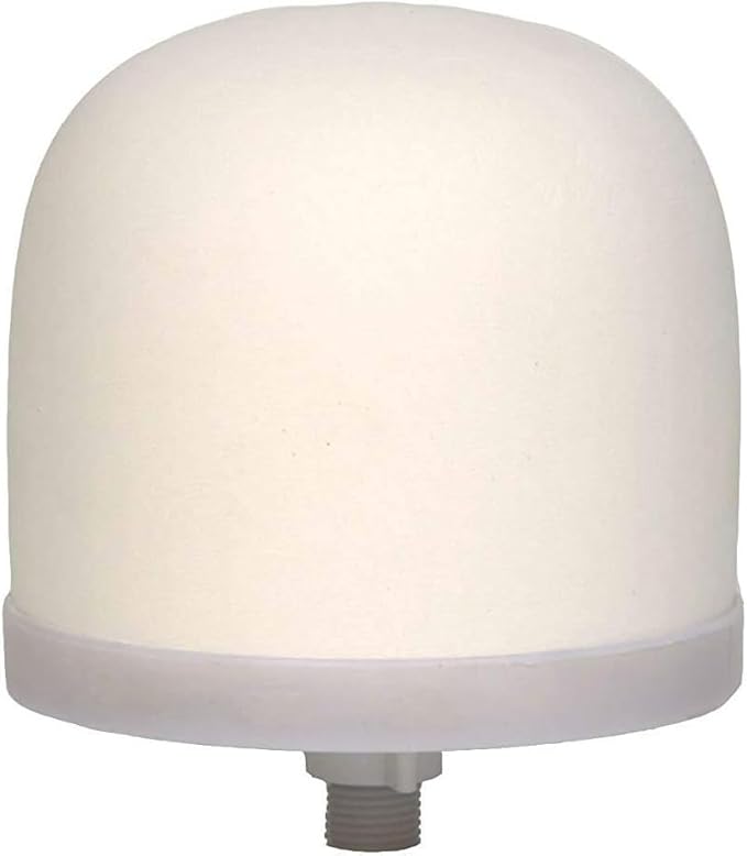 Ceramic Dome Water Filter (1)