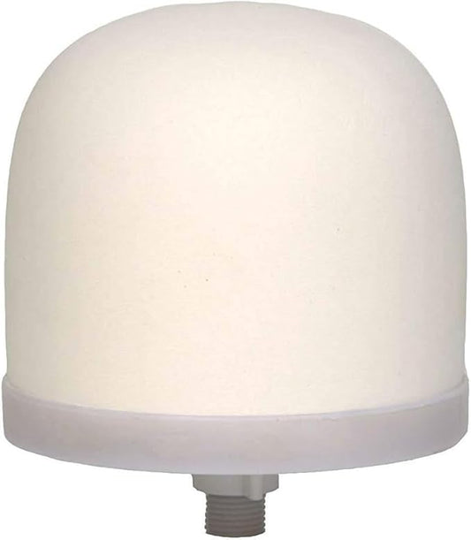 Ceramic Dome Water Filter (1)