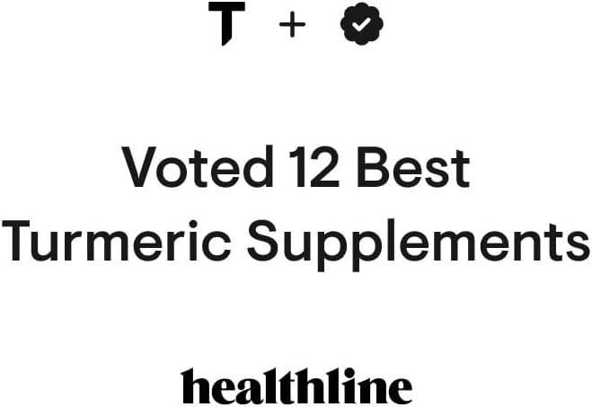 THORNE - Curcumin Phytosome 1000 mg (Meriva) - Clinically Studied, High Absorption - Supports Health in Joints, Muscles, GI Tract, Liver, and Brain* - 120 Capsules - 60 Servings