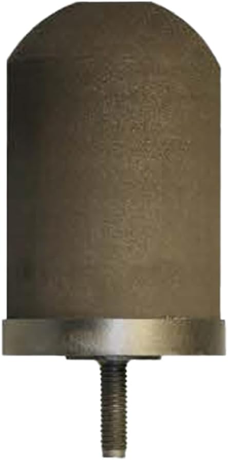 Clearbrook Portable Gravity Water Filter | No Electricity Needed | Filters 6,000+ Gallons | Ideal for Camping, Hiking, Emergency Kits & Everyday Use