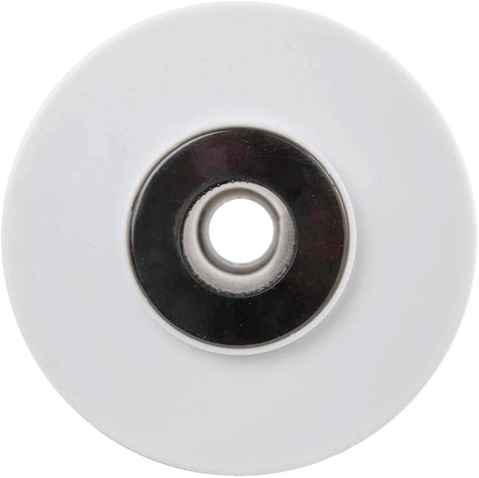 Clear Choice Sediment Water Filter 0.5 Micron 10 x 4.50" Water Filter Cartridge Replacement 10 inch RO System 155170, 2-Pk