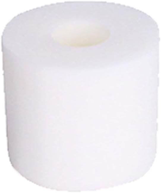 Foam Hepa Filter Brushroll Roller for Shark APEX DuoClean Lift-Away AX950 AX951 AX952 AZ1000 40 AZ1000W AZ1002 40 AZ1002BRN ZU881 ZU885 NV830 NV831 NV835 vacuum,part # 1173FT950,XFF650 and XHF650
