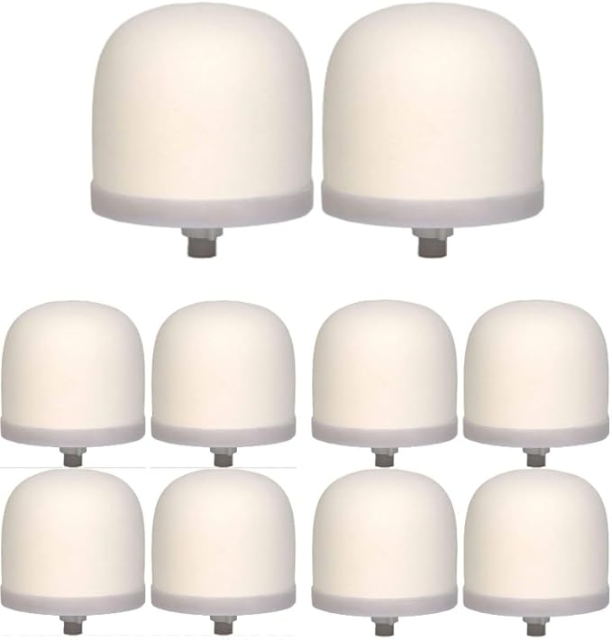 Ceramic Dome Water Filter (10)