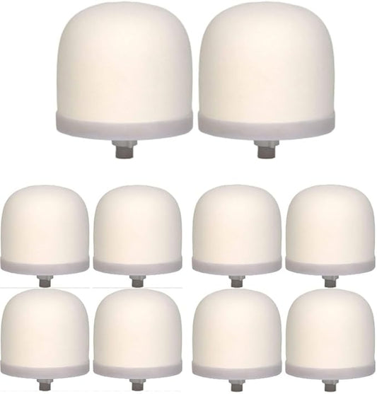 Ceramic Dome Water Filter (10)