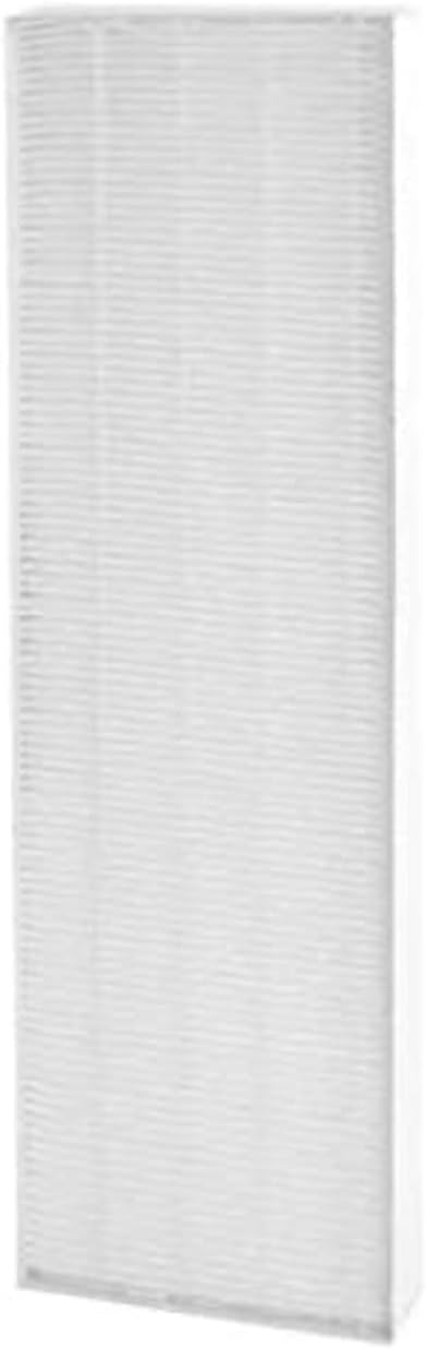 Nispira AeraMax 90 100 DX5 DB5 Filter Replacement for Fellowes Aeramax Air Purifier Part 40101701 9287001 9324001, True HEPA Activated Carbon 4 Sets