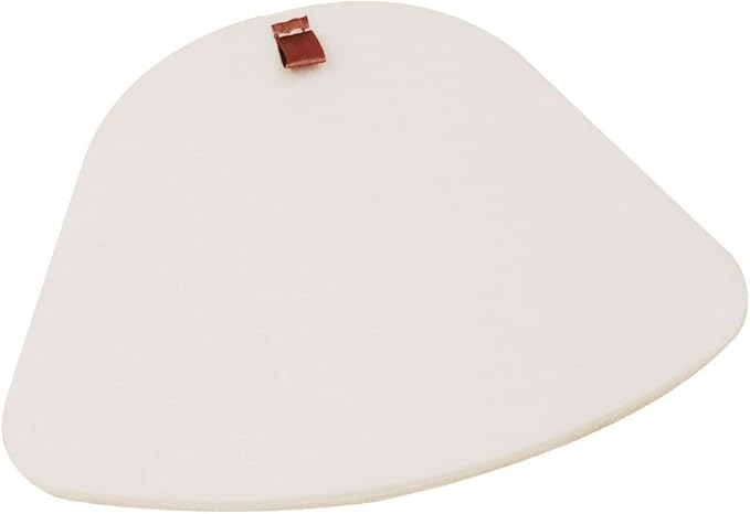 Dttery 3 Foam & Felt + 1 Hepa Filters for Shark Navigator Lift Away Vacuum CU500 NV350 NV351 NV352 NV355 NV356E NV360 UV440 UV540, Replacement Part XFF350 XHF350