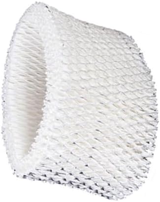 3 Pack Replacement Humidifier Filter Wick for Hunter 32200 38200 Models (20-1/8" Length x 4" Width x 1" Thickness)