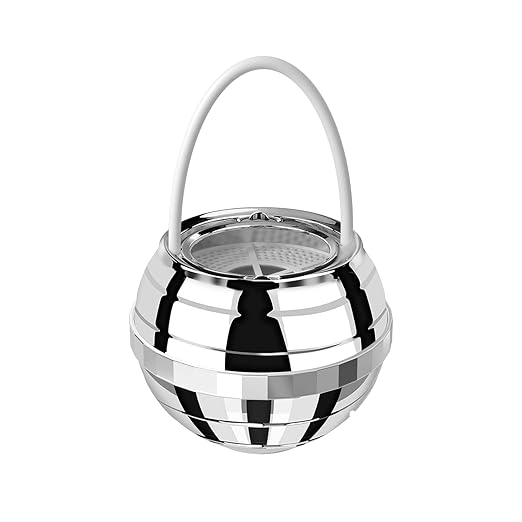 Bath Filter for Tub - 8 Stages Bath Water Filter for Tub Faucet, Hard Water Softener to Remove contaminants, Chlorineand Fluoride, 2,500 Gallons of Filtration, BPA Free (Chrome)