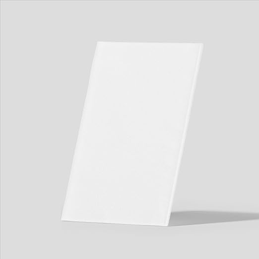 Outback Water Filter Replacement Kit for Gravity Fed Emergency Drinking System - Extra Water Filtration for Survival, Off-Grid, Disaster Preparedness, & Camping Gear, Bug Out Kit