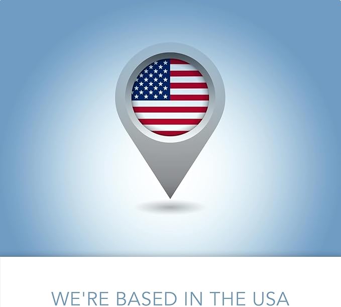 4-Pack Universal 10 Inch Carbon Block Filter Compatible for Whole House Filter Systems Replaces CBC-10, GE FXWTC, WFPFC8002 & WFPFC9001, D-10A & D-10, Whirlpool WHCF-WHWC