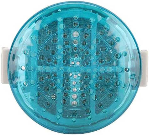 Mumusuki Lint Filter Mesh for Washing Machine NEA61973201 H750, Washing Machine Filter Box Kit