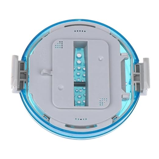 #NEA61973201 Lint Filter Filter Mesh Fits Washing Machine WT-H750 Durable Replacement Parts New Compatible with LG