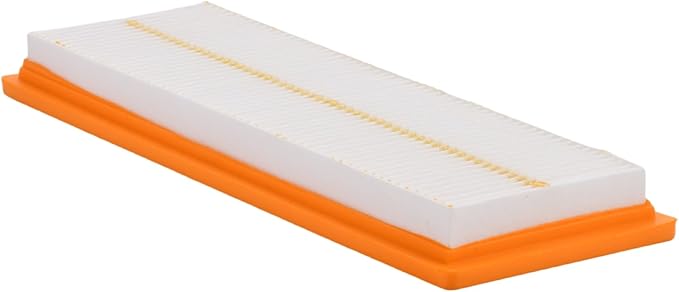 2PCS RE195491 Cabin Air Filter Compatible with John Deere 1170E 1270E 1270G 1470E 1470G Replace PA5768