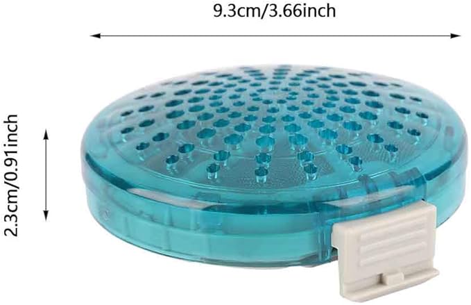 Mumusuki Lint Filter Mesh for Washing Machine NEA61973201 H750, Washing Machine Filter Box Kit