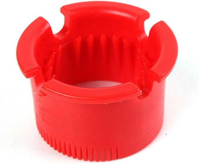 Replacement Parts for iRobot Roomba 700 Series 770 777 760 761 780 790 Robotic Vacuum Cleaners 8pc Filter 6pc Side Brush 1pc Bristle Brush Flexible Beater Brush Cleaning Tool