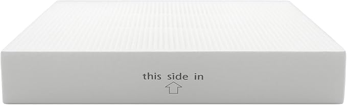Nispira HPA300 HPA200 Filter R Replacement for Honeywell Air Purifier InSight HPA5300 HPA100 HPA090 HPA250 HPA200 HPA5300 True HEPA HRF-R1 HRF-R2 HRF-R3. 8 Packs