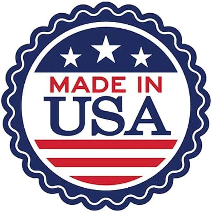 AFC Brand, water filter, Model # AFC-EWH-3000, Compatible with Elkay(R) Halsey-Taylor(R) WATERSENTRYPLUS(R) Water Fountain Station Fillers HWF172