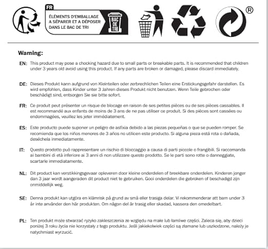 Frizzlife FK99 Under Sink Water Filter System, NSF/ANSI 53&42 Certified, Remove 99.99% Chlorine, Lead, Bad Taste&Odor, Direct Connect, 0.5 Micron, Under Counter Drinking Water Filter
