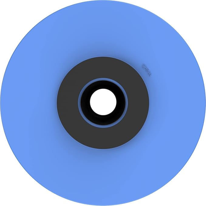 Pentair Pentek EPM-BB Big Blue Carbon Water Filter, Whole House Modified Epsilon Carbon Block Replacement Cartridge with Bonded Powdered Activated Carbon (PAC) Filter, 10" x 4.5", 10 Micron, Pack of 4