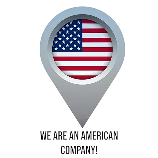 CFS – 10" x 4.5" 30 Micron Compatible Water Filters for HDX HDX4PF4 Pleated High Flow Whole House Filter, Reduces Sediment, 4-Pack